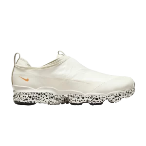 Nike Air VaporMax Moc Roam 'Electric Pack' Voile/Os clair/Noir/Orange total FV5532 100