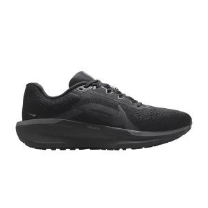 Nike Air Winflo 11 'Noir Anthracite' Noir/Anthracite FJ9509 002