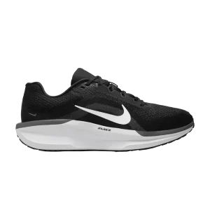 Nike Air Winflo 11 'Noir Blanc' Noir/Anthracite/Gris froid/Blanc FJ9509 001
