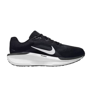 Nike Air Winflo 11 Extra Wide 'Noir Blanc' Noir/Anthracite/Gris froid/Blanc FQ8937 001