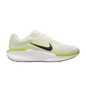 Nike Air Winflo 11 'Life Lime' Voile/Noir/Cyber/Lime FJ9509 101