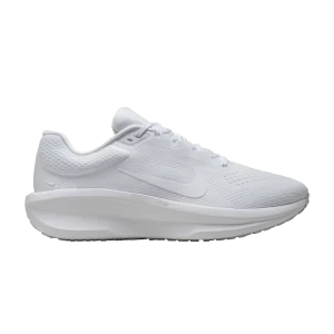 Nike Air Winflo 11 'White Photon Dust' Blanc/Photon Dust/Blanc FJ9509 100