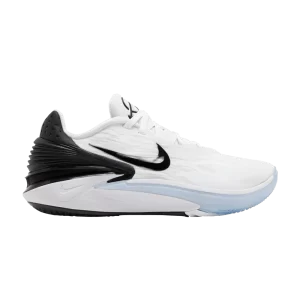 Nike Air Zoom GT Cut 2 TB Promo 'Blanc Noir' Blanc/Noir/Blanc DX6650 100