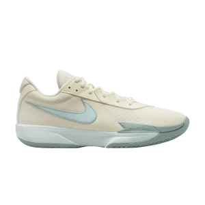 Nike Air Zoom GT Cut Academy 'Coconut Milk Jade Ice' Lait de coco/Minéral/Marron clair/Jade ice FB2599 102