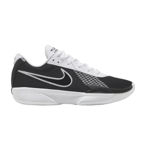 Nike Air Zoom GT Cut Academy EP 'Panda' Noir/Blanc FB2598 003