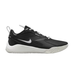 Nike Air Zoom Hyperace 3 'Noir Blanc' Noir/Anthracite/Blanc FQ7074 002