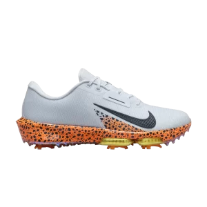 Nike Air Zoom Infinity Tour 2 Golf 'Electric Pack' Multicolore/Multicolore FV2273 900