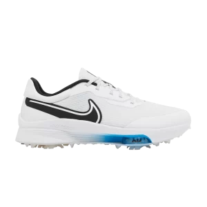 Nike Air Zoom Infinity Tour NEXT% BOA Wide 'Blanc Photo Bleu' Blanc/Photo Bleu/Noir DJ5590 103