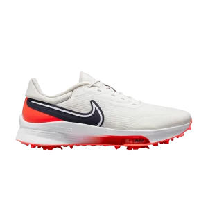 Nike Air Zoom Infinity Tour NEXT% 'Phantom Bright Crimson' Fantôme/Blanc/Cramoisi brillant/Obsidienne DC5221 041
