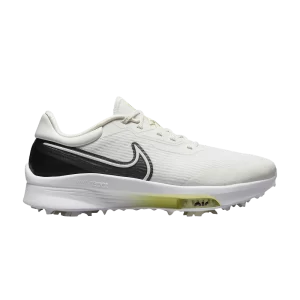 Nike Air Zoom Infinity Tour NEXT% 'White Noise Aqua' Blanc sommet/Noise Aqua/Citron Shade/Blanc DC5221 113