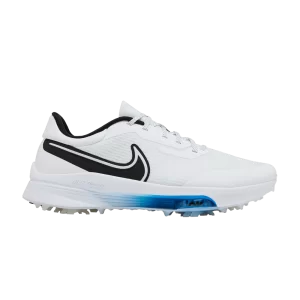 Nike Air Zoom Infinity Tour NEXT% 'Blanc Photo Bleu' Blanc/Photo Bleu/Noir DC5221 103