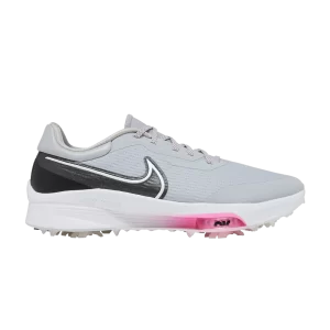 Nike Air Zoom Infinity Tour NEXT% 'Wolf Grey Pink Spell' Gris loup/Gris froid/Rose sort/Noir DC5221 060
