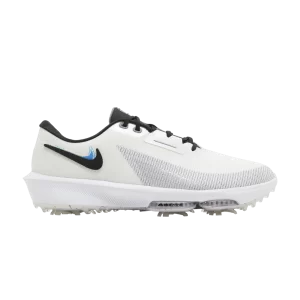 Nike Air Zoom Infinity Tour NRG 'Endless Pursuit Pack' Blanc sommet/Aube/Blanc/Noir FN6844 100