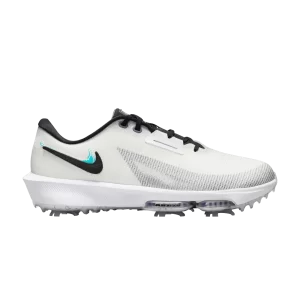 Nike Air Zoom Infinity Tour NRG Wide 'Endless Pursuit Pack' Blanc sommet/Aube/Blanc/Noir FN6847 100