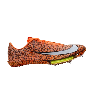 Nike Air Zoom Maxfly 2 'Electric Pack' Multicolore/Multicolore FV2322 900