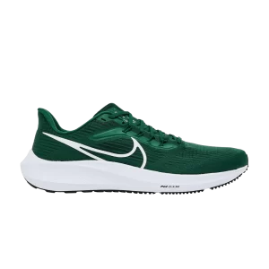 Nike Air Zoom Pegasus 39 Turbo 'Gorge Green' Vert Gorge/Noir/Blanc DM0164 300