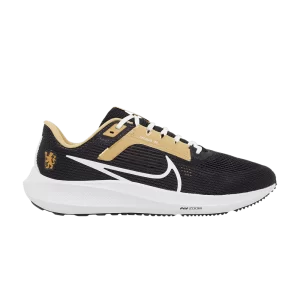 Nike Air Zoom Pegasus 40 'Chelsea FC' Bleu Rush/Bleu chlore/Blanc FQ2982 401