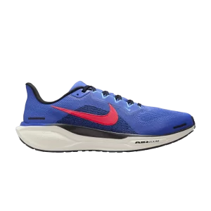 Nike Air Zoom Pegasus 41 'Astronomy Blue' Bleu astronomique/Noir/Bleu baltique/Hot toddy FD2722 401
