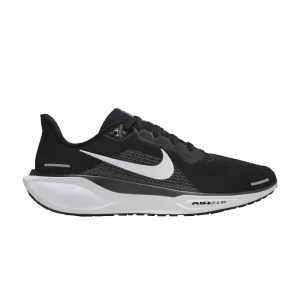 Nike Air Zoom Pegasus 41 'Noir Blanc' Noir/Anthracite/Blanc FD2722 002