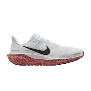 Nike Air Zoom Pegasus 41 'Electric Pack' Multicolore/Multicolore FV2229 900
