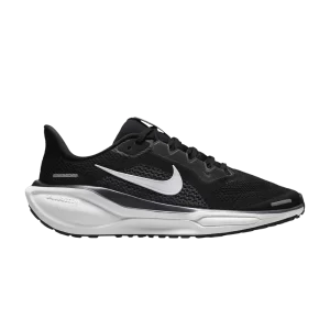Nike Air Zoom Pegasus 41 GS 'Noir Anthracite Blanc' Noir/Anthracite/Anthracite/Blanc FN5041 001