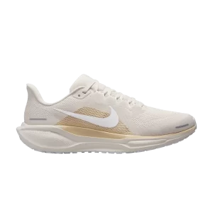 Nike Air Zoom Pegasus 41 'Light Orewood Brown' Marron clair/Sésame/Blanc FD2722 106