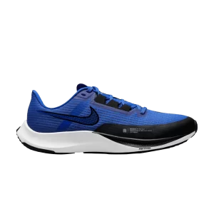 Nike Air Zoom Rival Fly 3 'Hyper Royal Noir' Hyper Royal/Noir/Blanc CT2405 400