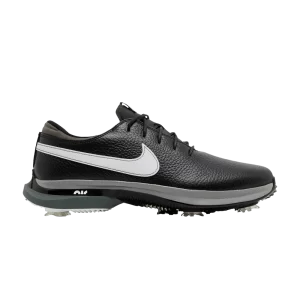 Nike Air Zoom Victory Tour 3 'Black Iron Grey' Noir/Gris fer/Gris fumée clair/Blanc DV6798 010