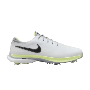 Nike Air Zoom Victory Tour 3 Wide 'Blanc Barely Volt Gris' Blanc/Barely Volt/Gris loup/Noir DX9025 105