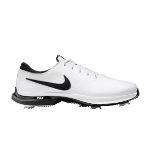 Nike Air Zoom Victory Tour 3 Wide 'Blanc Noir' Blanc/Noir DX9025 103