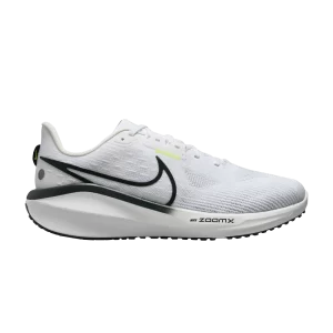 Nike Vomero 17 'Wake Up Pack' Blanc/Voile/Volt/Vert Pro FZ4020 100