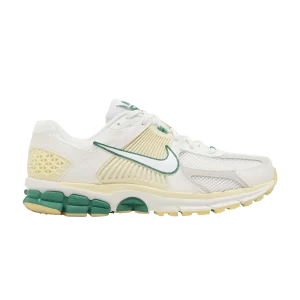 Nike Air Zoom Vomero 5 'The Masters Back 9 Collection' Voile/Blanc/Malachite/Albâtre FN8361 100