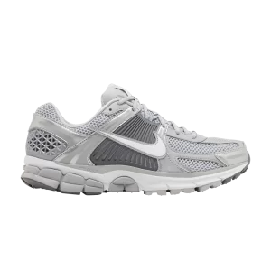 Nike Air Zoom Vomero 5 'Cool Grey' Gris loup/Argent métallique/Gris froid/Blanc FJ4151 003