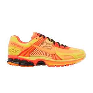 Nike Air Zoom Vomero 5 'Doernbecher 2023' Crimson brillant/Orange total/Jaune Strike FD9711 602