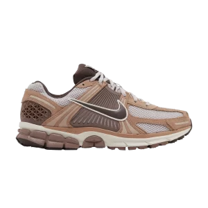 Nike Air Zoom Vomero 5 'Dusted Clay' Terre battue/Platine Violet/Smoky Haze/Terre HF1553 200