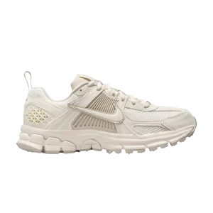 Nike Vomero 5 GS 'Pale Ivory' Ivoire pâle/Ivoire pâle/Sandy Drift/Ivoire pâle HF6998 101