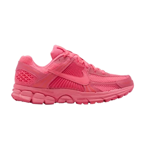 Nike Air Zoom Vomero 5 'Hot Punch' Grog chaud/Grog chaud HF5493 600
