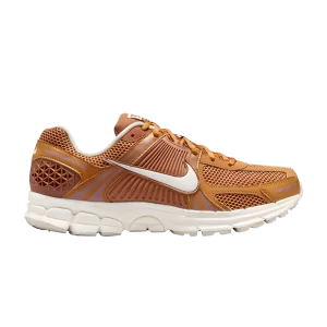 Nike Air Zoom Vomero 5 'Monarch' Monarch/Laxen/Voile/Blond foncé HJ9123 815