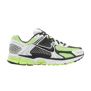 Nike Air Zoom Vomero 5 SE SP 'Electric Green' 2024 Vert électrique/Noir/Voile CI1694 300 24