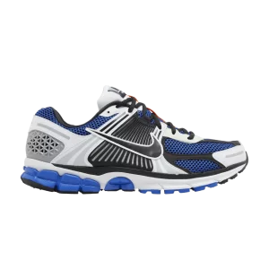 Nike Air Zoom Vomero 5 SE SP 'Racer Blue' 2024 Blanc/Bleu/Noir CI1694 100 24