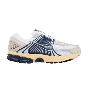 Nike Air Zoom Vomero 5 'Since 72' Blanc/Bleu tonnerre/Crème HF4259 100