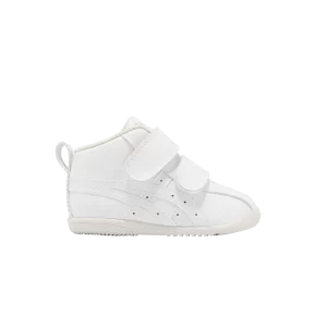 ASICS Amulefirst SL TD 'Blanc' Blanc/Blanc 1144A223 100