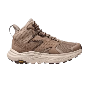 HOKA Anacapa 2 Mid GORE-TEX 'Dune Oxford Tan' Baskets Dune/Oxford Tan 1141633 DOTN