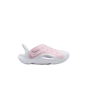Nike Aqua Swoosh Sandal TD 'Pink Foam' Mousse rose/Blanc FN0875 600