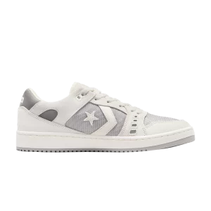 Converse AS-1 Pro 'Vaporous Grey' Baskets Vapor gris/Gris zone/Aigrette A11996C