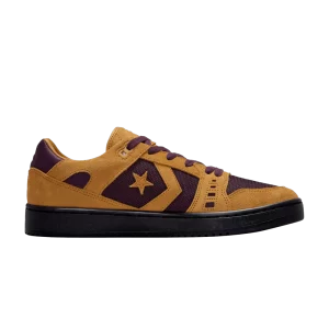 Converse AS-1 Pro 'Wood Thrush Winter Bloom' Baskets Winter Bloom/Noir A08502C