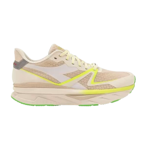 Baskets Diadora Atomo V7000 'Smoke Grey Green 'Gris Smoke/Blanc/Whisper White 101 179073 D0417