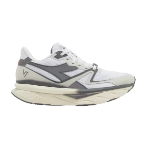 Baskets Diadora Atomo V7000 'White Silver' Blanc/Argent/Whisper White 101 179073 D0475