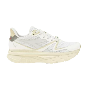 Baskets Diadora Atomo V7000 'White Whisper White 'Blanc/Blanc/Whisper White 101 179073 C8976