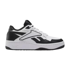 Reebok ATR Chill Big Kid 'Blanc Noir' Blanc/Noir 100201933